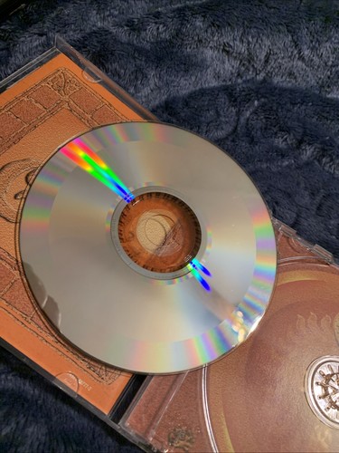 JUAN GABRIEL - POR LOS SIGLOS - 2001 MEXICAN CD ALBUM, LATIN POP - Picture 5 of 5