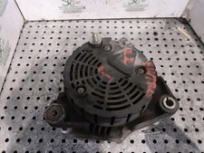 Alternateur Opel SINTRA