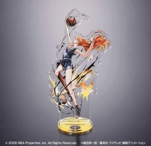 NicoNicoJapan | eBay Stores