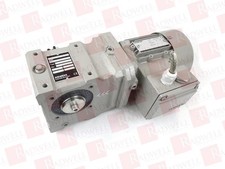 SIEMENS 2KG1441-2HB45-4AB1 / 2KG14412HB454AB1 (USED)