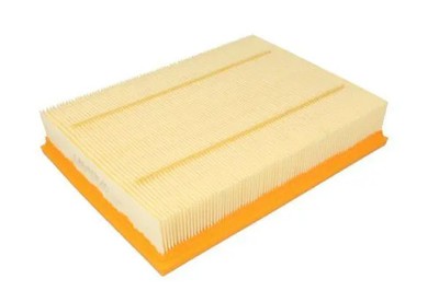 Luftfilter Filtereinsatz B2I011PR JC PREMIUM für LAND ROVER DISCOVERY IV