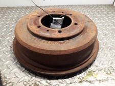 Tambour de frein Mitsubishi L200