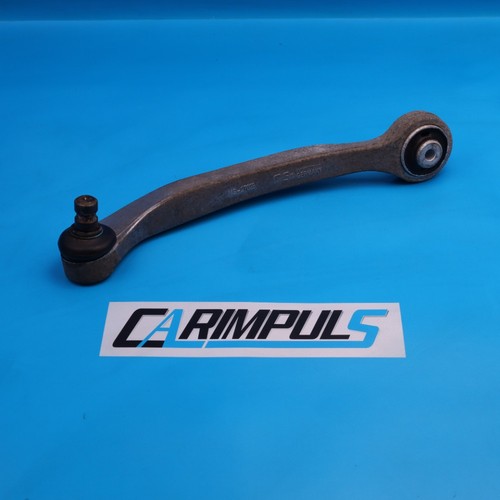 Audi A6 4F C6 Querlenker vorne rechts oben MS-27028 Führungslenker Vorderachse