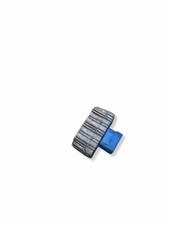 Bougies de préchauffage Saab 9-5