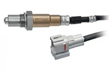 Sonde lambda Subaru G3X JUSTY