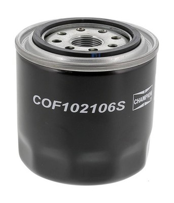 CHAMPION ÖLFILTER für FORD MONDEO 2 3 COUGAR MAVERICK FORD USA MUSTANG JEEP