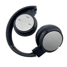 Bluetooth Headphones with Case, Super Bass Wireless Headphone, Stereo Headset...