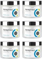 Keraphlex Ultimate Repair Restructor 6X200 Ml