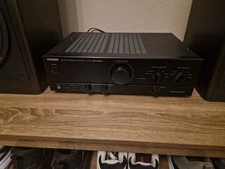 Kenwood KA-3020SE Integrated Stereo Amplifier