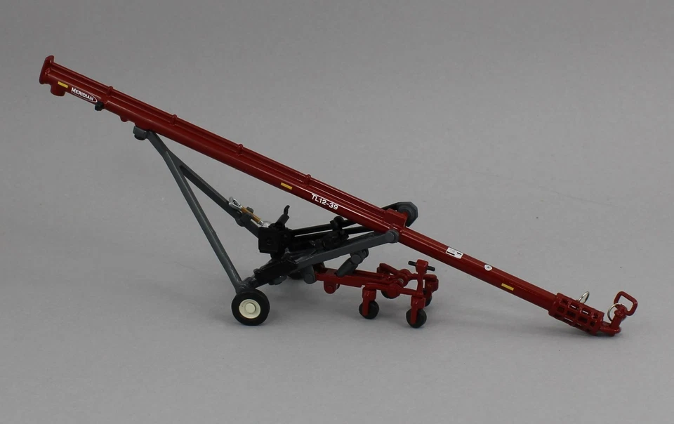 2025 SpecCast 1:64 *MERIDIAN* TL12-39 Auger *NIB* - Image 3 of 4