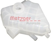Metzger AusgleichsbehäLter KüHlmittel KüHlwasserbehäLter 2140224