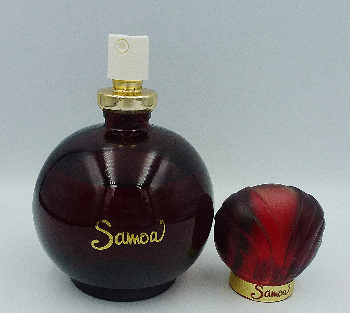 Gucci perfume farmers sale