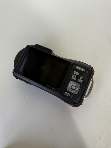 Ejemplo de fotografía de cámara digital Ricoh Wg-20 A44D252Dd - Imagen 9 de 14