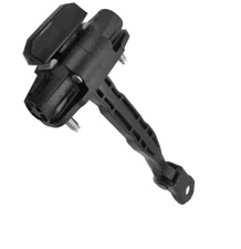 Tesla Model Y Front Left or Right Door Check Strap, 2020-2024