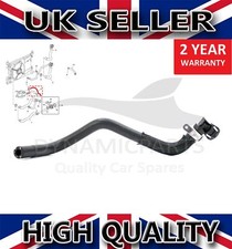BMW F80 F82 F83 M3 M4 S55 AIR INTAKE PIPE 70549097 for sale online 