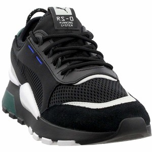puma rs 0 negro