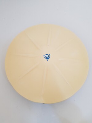 Trimble GPS Zephyr Geodätische Antenne P/N: 41249-00