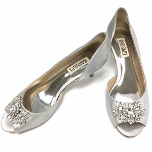 badgley mischka macie