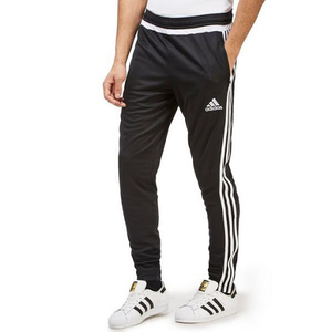 adidas climacool tiro 15