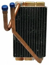 Northern Factory Sales 399090 - HVAC Heater Core