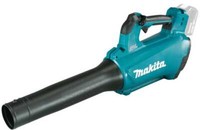Makita Akku-LaubbläSer Akku-GebläSe DUB184Z - 18V - Im Karton - Ohne Akku/Ladege