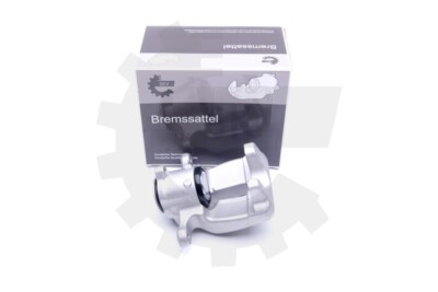 Bremssattel SKV hinten rechts für Audi A8 (4E2, 4E8) 4E0615404B  Ohne Motor