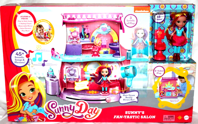 Mattel Barbie Fashionistas Bambola Per Bambini da 3+ Anni - Fashionistas