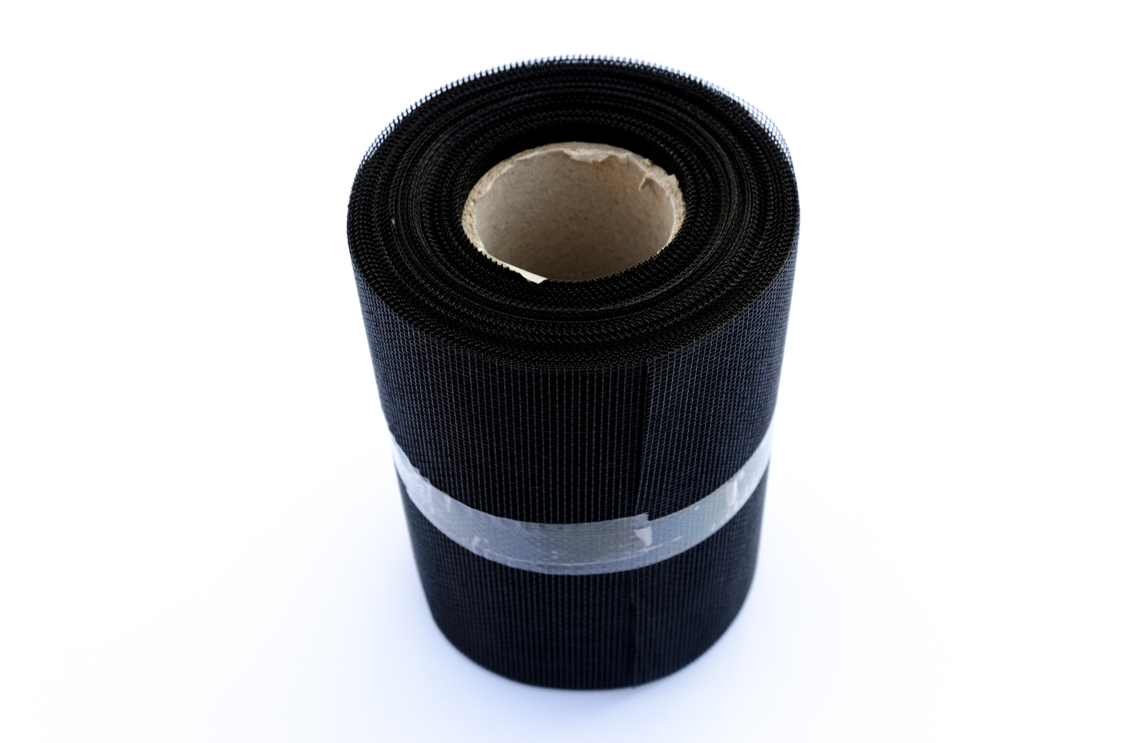 Insect SOFFIT Roof Fascia Vent Mesh Quality Black PVC 85/100/150/400 x 30 M eBay