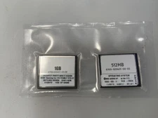 WMS WILLIAMS  SLOT MACHINE BB2 SOFTWARE SET - JACKPOT PARTY WIN IT AGAIN