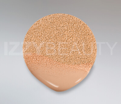 Valentino Beauty Go Cushion Foundation 14g SPF50+/PA+++ NIB - Pick