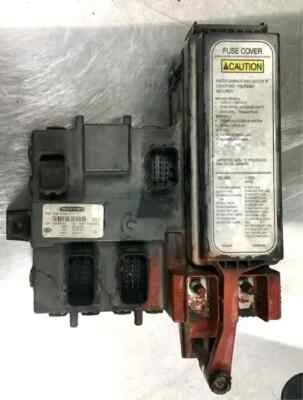 Freightliner A0675982005 for sale online | eBay