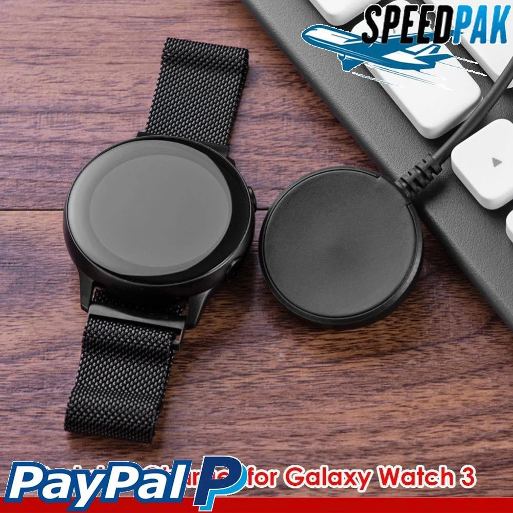 Paypal on shop galaxy watch