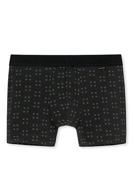 Shorts Intimo Uomo Schiesser – Biancheria Intima Comoda E Di Qualità, Cotone, Taglie Classiche