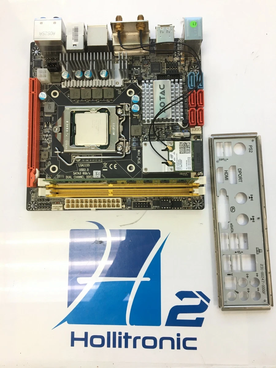 H67 itx sales