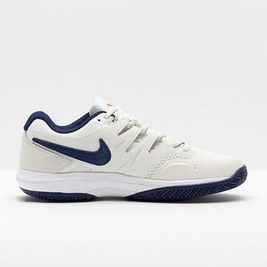 w nike air zoom prestige hc