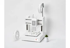 Comet 3D Printer By Toybox