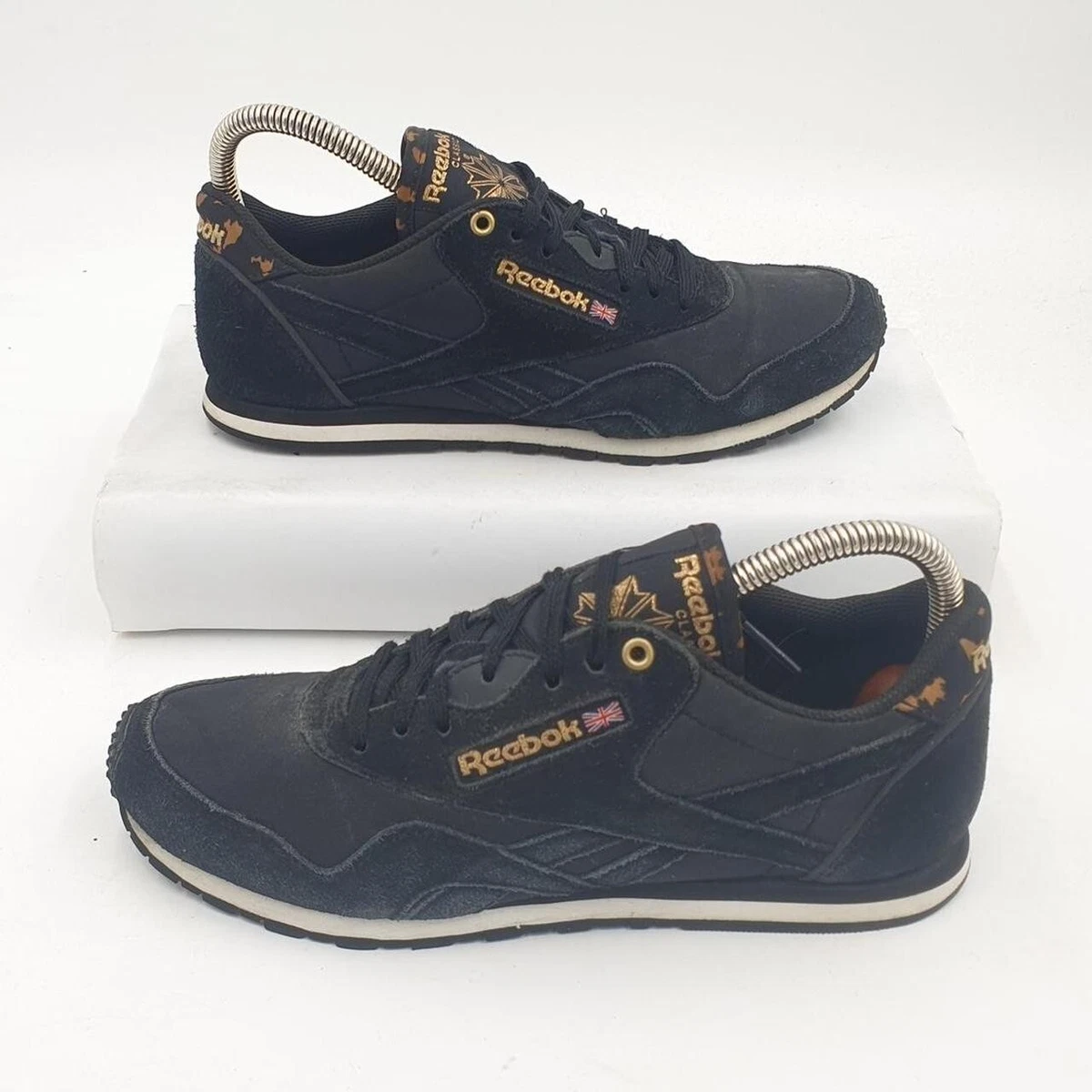 Reebok on sale classic 2013
