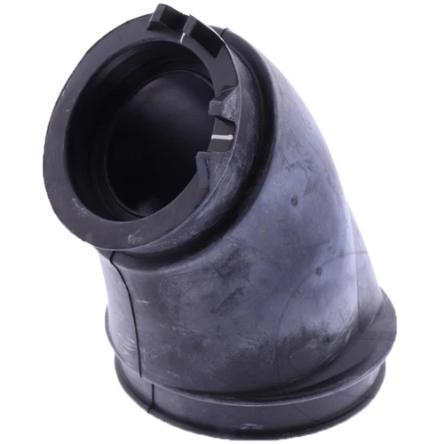 PIPE, INTAKE
