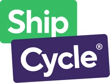 Skull Shaver Gold Electric Razor for Head and Face, Cordless