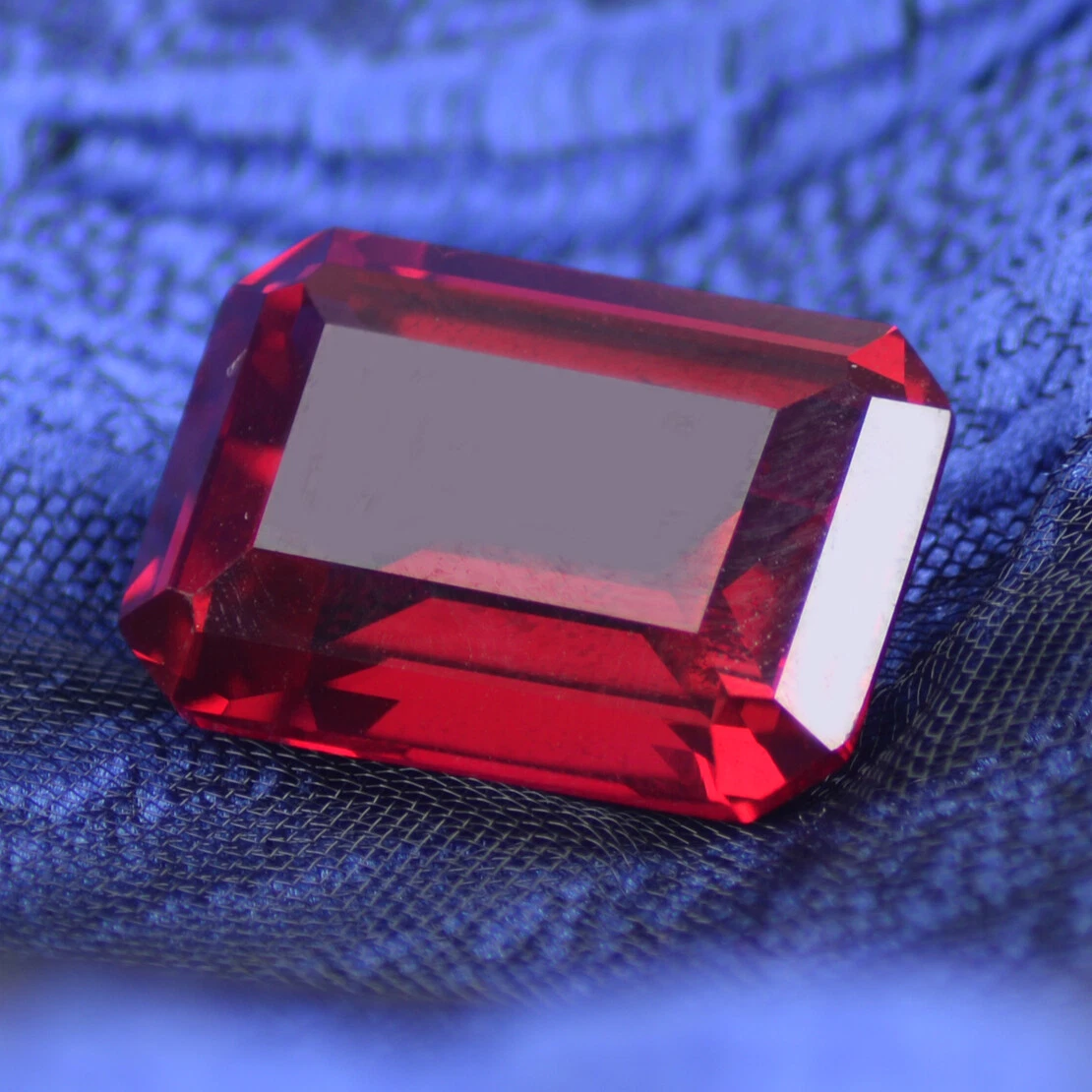 Bague rubis sang de pigeon new arrivals