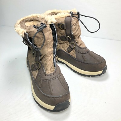 bearpaw bethany boots