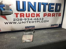 Peterbilt Panel PN: 15-01887 RG