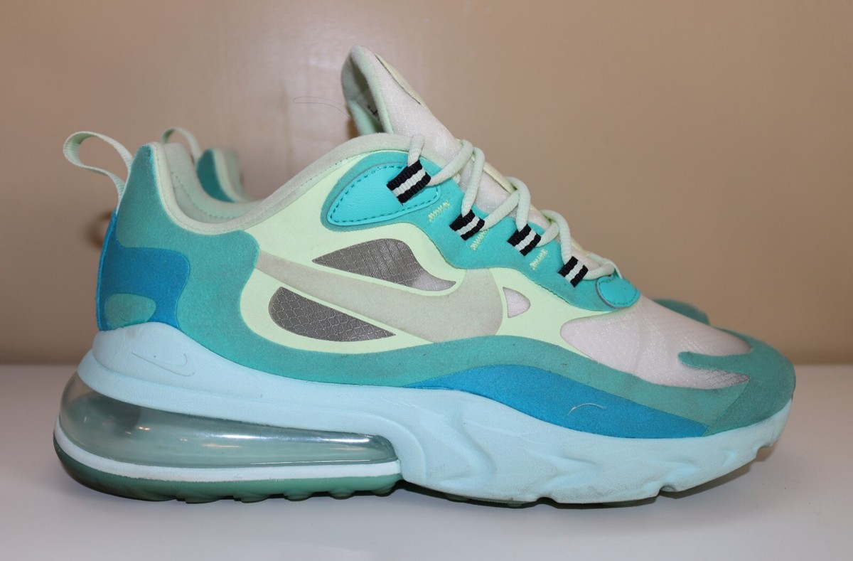 Airmax 270 React Nike Air Max 27 Military Air Max 27 Military