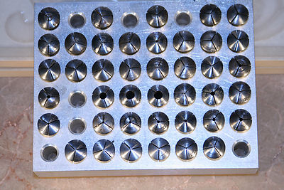 s-l400.jpg