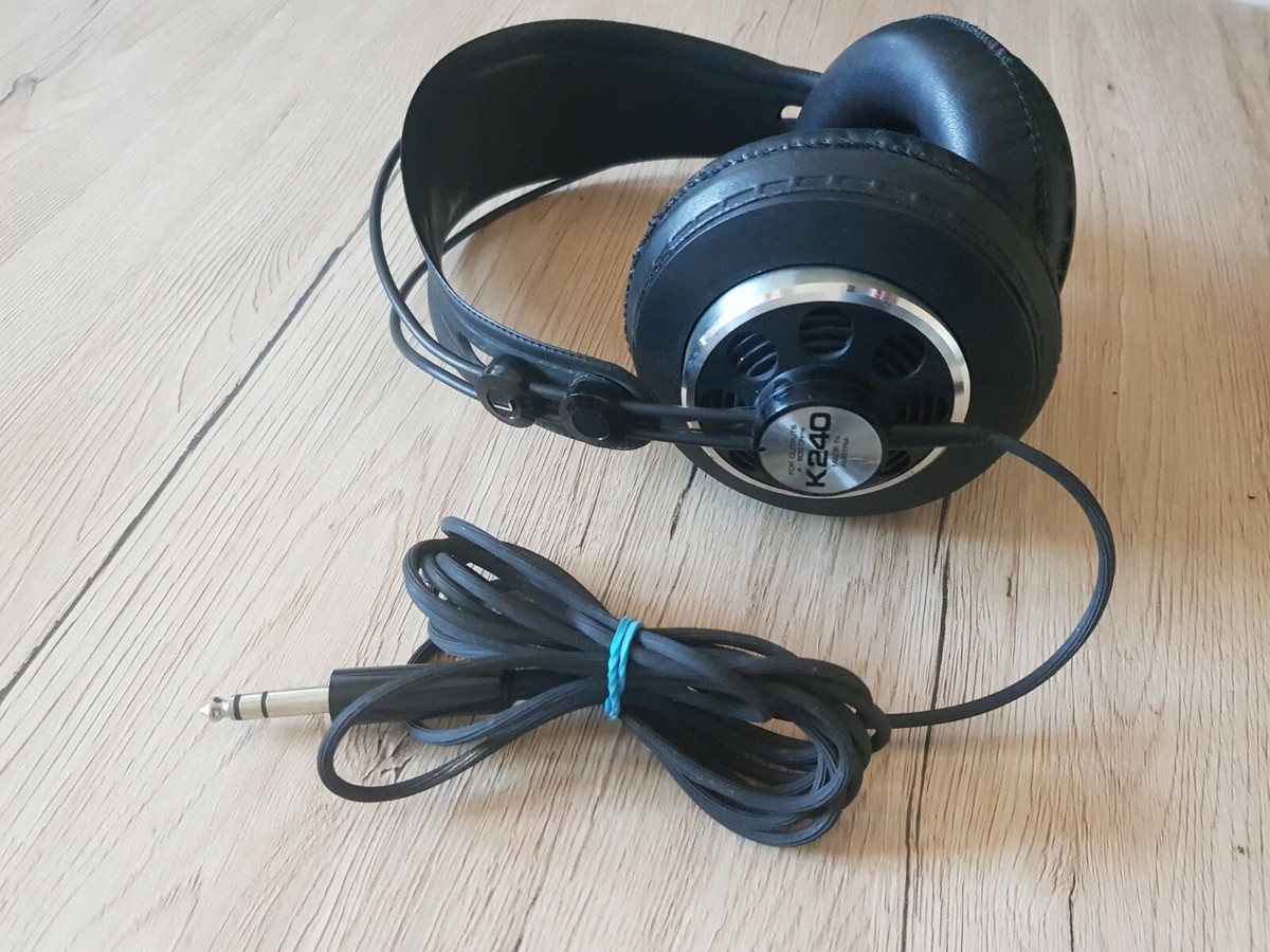 AKG D90E ビンテージ AKG D90E ビンテージ AKG D900 (Vintage
