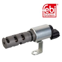 Febi Bilstein Steuerventil Nockenwellenverstellung FüR Subaru Impreza