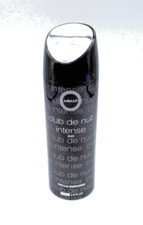 Armaf Club De Nuit Intense Man Parfume Body Spray  200 ml / 6.8 oz 