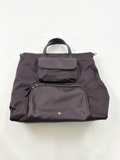 SAMSONITE Encompass Bordeaux Convertible Bag ...