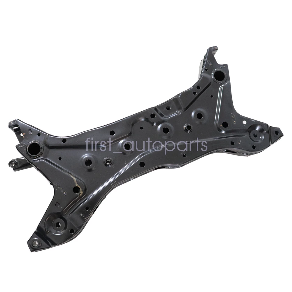 1X Subchasis delantero travesaño para Mitsubishi Outlander Lancer (2x2/tracción delantera) 11-17 Foto 2 de 4