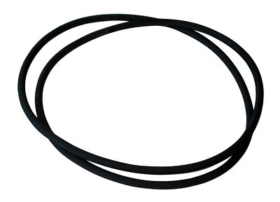 Dichtung für Filterdeckel (O-Ring) für FX4 / FX5 / FX6 Aussenfilter